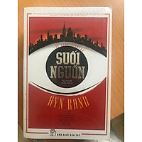 SUỐI NGUỒN