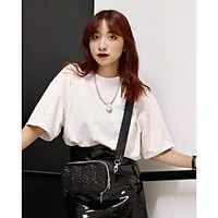 Túi Vintage Lấp Lánh