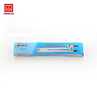 Compa Giáo viên Hồng Hà 3276