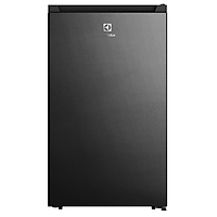 Tủ lạnh Electrolux 94 Lít EUM0930BD-VN