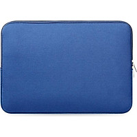Túi chống sốc laptop 11 - 13 - 14 -15 inch elastic siêu đàn hồi cao cấp SK95