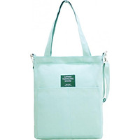 Túi Vải Tote Nữ Living XinhStore (31 x 38 cm)