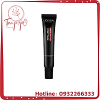 Kem lót mịn da kiềm dầu lâu trôi 24H L'Oreal Paris Infallible Primer 30ml