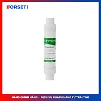 Lõi Hydrogen Alkaline Korihome, Nhập khẩu Hàn Quốc - Hàng chính hãng