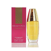 Estee Lauder Parent Title