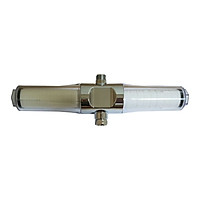 THIẾT BỊ LỌC NƯỚC DƯỚI BỒN SONAKI (WP-400A) HÀN QUỐC - Hàng chính hãng