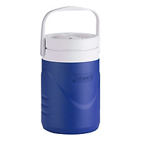 Bình Giữ Nhiệt Coleman 3000000739 - 3.8L 1 Gallon Polylite Jug N/S