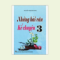 Giải Bài Tập Toán Lớp 3 - Tập 2