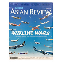 Nikkei Asian Review: Airline Wars-02
