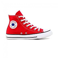 Giày Converse Mã: Chuck Taylor All Star Classic - 127441 Converse Classic