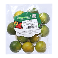 Trái Tắc Trường An 150G
