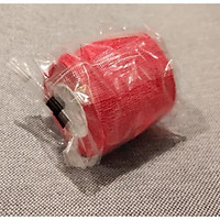 Băng keo thể thao tự dính cao câp 5cm x 5cm,giảm chấn thương,bảo vệ cơ