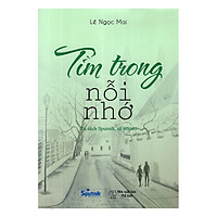 Tìm Trong Nỗi Nhớ