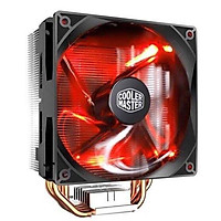 Quạt Tản Nhiệt CPU Cooler Master T400i - Hàng Nhập Khẩu