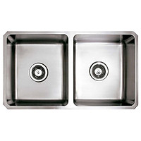 Chậu Rửa Bát Cata CB 2