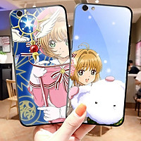 Ốp lưng dành cho iphone cute cool ngầu cho iphone 6 s plus 7 8 plus Xr X s max 11 11 pro max 12 mini 12 pro max