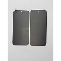 Kính cường lực Xiaomi Redmi K90 Pro Max, K90 CHỐNG NHÌN TRỘM