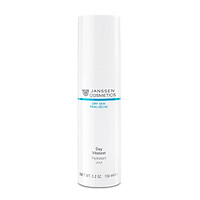 Gel Tăng Cường Độ Ẩm - AQUATENSE MOISTURE GEL 150ml- 511P