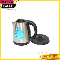 Bình Siêu Tốc Mk-17Sd (1.7 Lít) - Giao Hàng Toàn Quốc