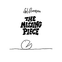 The Missing Piece