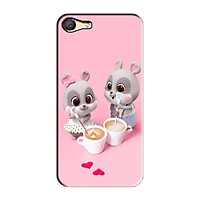 ỐP LƯNG IN DÀNH CHO OPPO F1S