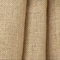 HolyBackdrops - Vải bố trang trí, chụp ảnh làm đồ handmade 60cmx1m / 1,2mx1m