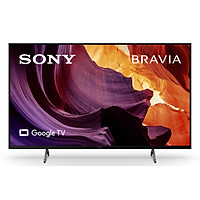 Google Tivi Sony 4K 43 inch KD-43X81DK - Model 2022