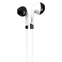 Tai Nghe Có Dây Nhét Tai IFROGZ Audio InTone With Mic - Hàng Chính Hãng