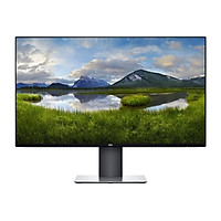 Màn hình Dell UltraSharp U2719D 2K 27 inch - Hàng Chính Hãng