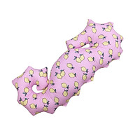 Gối ôm cá ngựa cho bé Berry CaN21