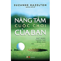 Nâng Tầm Cuộc Chơi Của Bạn