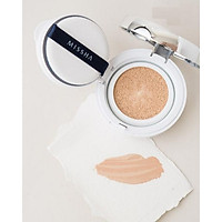 Phấn Nước Dưỡng Ẩm MISSHA M Magic Cushion SPF50+PA+++