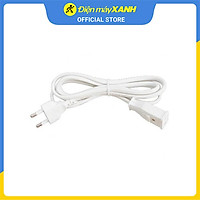 Cáp nối dài Điện Quang ĐQ EPF 2W.2PN dây dài 2m (Giao màu ngẫu nhiên)