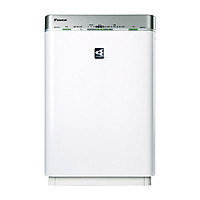 Máy Lọc Không Khí Và Phun Ẩm Gia Đình DAIKIN KJ270F-L01 (MCK57LMV2-W)