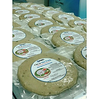 Chả cá Vạn Giã Nha Trang 250gr