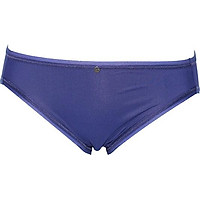 Quần lót BARE G1030038-NH