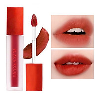 Son Kem Black Rouge Air Fit Velvet Tint Mood Filter