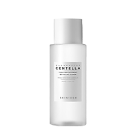 Nước Hoa Hồng Dưỡng Sáng Da Skin1004 Madagascar Centella Tone Brightening Boosting Toner 210ml