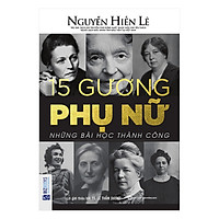 Bộ Sách Sống Sao Cho Đúng (Trọn Bộ 10 Cuốn + Tặng Kèm 2 Cuốn 7 Bước Đến Thành Công Và Tay Trắng Làm Nên)