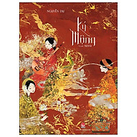 Ký Mộng