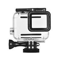 Vỏ Đựng GoPro Hero 6/5/7 Chống Nước
