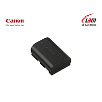 Pin Zin Canon LP-E6N (dành cho EOS 60D, 70D,5D Mark II và 5D Mark III,5DIV,... ) - Hàng Chính Hãng Lê Bảo Minh