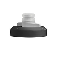 Nắp bình Podium Camelbak Fitness Replacement Cap