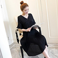Đầm bầu TD06