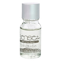 Tinh Dầu Dừa Làm Đẹp Sense+ (10ml)