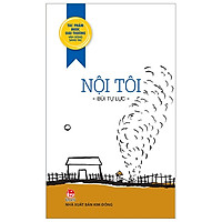 Nội Tôi (Tái Bản 2019)