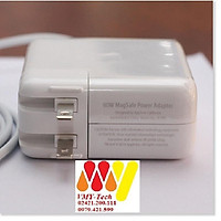 Sạc Apple MacBook 13" and MacBook Pro 13" chuẩn hãng cao cấp 60w MA895LL
