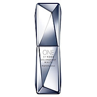 TINH CHẤT hỗ trợ điều TRỊ LÀM TRẮNG SÁNG DA ONE BY KOSÉ MELANOSHOT WHITE
