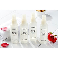 Nước Xịt Dưỡng Tóc Innisfree My Hair Curl Up Hair Mist (150ml)