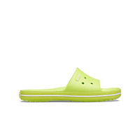 Dép quai ngang Crocs Crocband III Unisex 205733